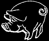 2017 Würstchen-Knaller-Parade Rindermett-, Fleischwürstchen, Wiener und Käsewürstchen kg 5,99 Party-Backschinken kg 5,99 Silvester-Rollbraten vom mageren Schweinekamm oder