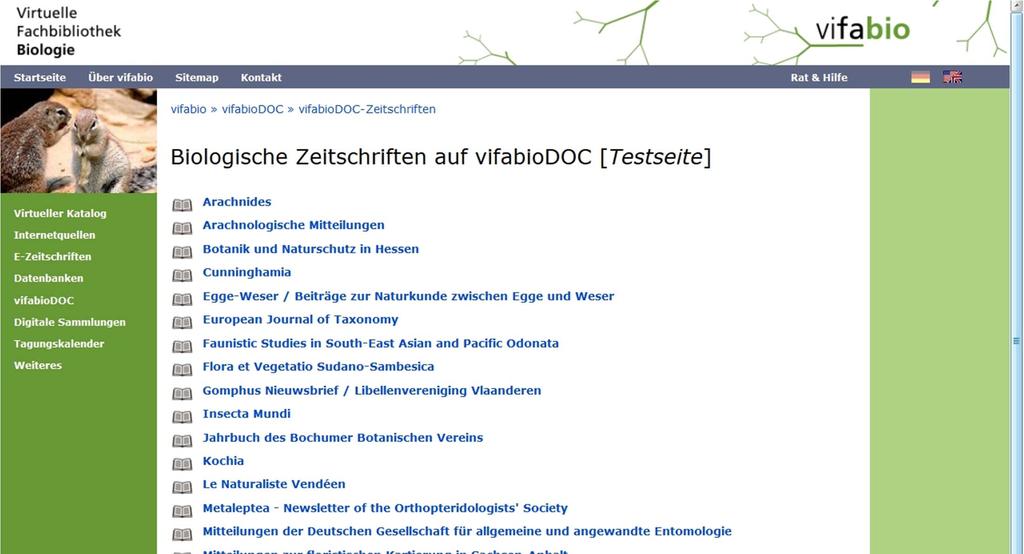 Bildschirmfoto vifabiodoc_02 (Zss.-Liste) 05.