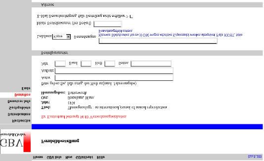 Abbildung 9: Fernleihbestellformular in GBVsearch&order Silverlinker Diese Datenbank blendet in die Titelanzeige Verknüpfungen zu Online verfügbaren Aufsätzen ein.
