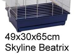 38052809 SKYLINE BEATRIX