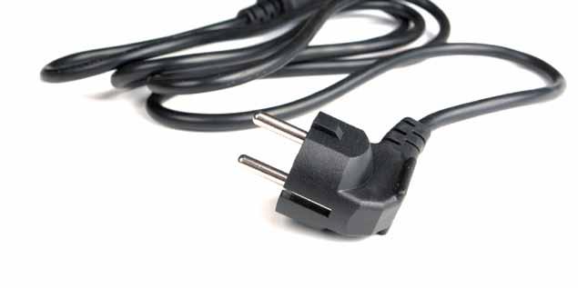 BGV A3 Prüfung Wir überprüfen alle elektrischen Geräte, die mittels Stecker mit dem Stromnetz verbunden werden, auf ihre Sicherheit.