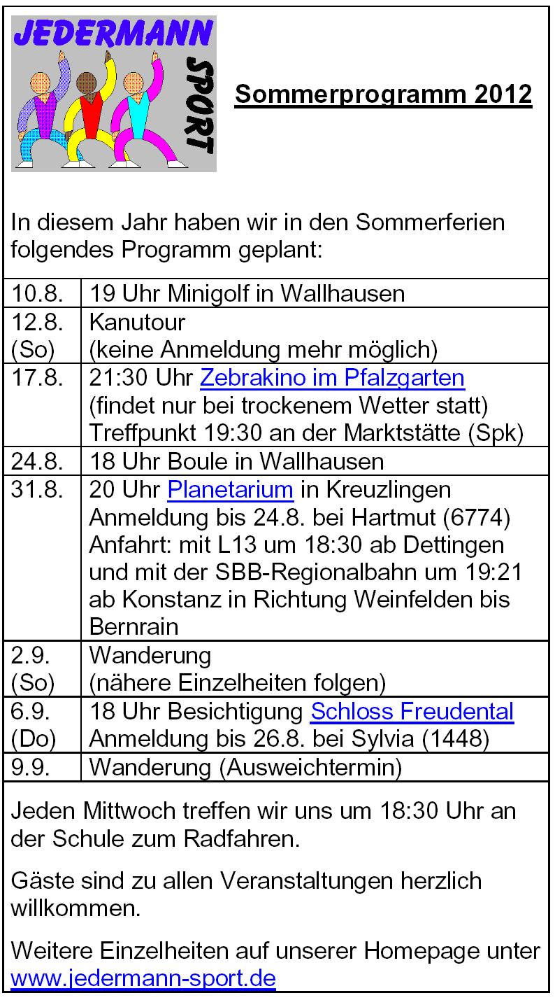 Jahrhunderts kündigte sich als Großereignis der 2. Kreuzzug an. Vor einem halben Jahrhundert war man mit großer Begeisterung in das Hl. Land gefahren und hatte es von der Moslemherrschaft befreit.