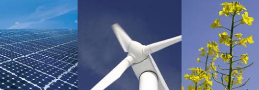 Aktuelle Schwerpunkte und Aktivitäten im Bereich Windenergie Dr.