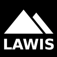 .. 3 Abbildung 2: Lawis - Oberfläche