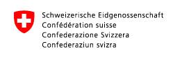 Eidgenössisches Justiz- und Polizeidepartement Die Unternehmensnachfolge soll erleichtert werden Medienmitteilungen, Der Bundesrat, 22.01.2014 Bern.