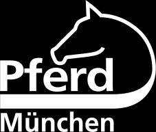 1 Anmeldeunterlagen für die Veranstaltung Pferd International München vom 25. - 28. Mai 2017 Firma (Rechnungsanschrift) Name: Straße: Postfach: PLZ und Ort: Land: Tel.