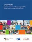 ESF-Programme des Bundesministeriums für Familie, Senioren, Frauen und Jugend Broschüre: Digitalisierung Chancen und Herausforderungen für die partnerschaftliche Vereinbarkeit von Familie und Beruf