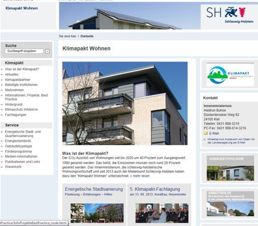 Website: www.klimapakt.
