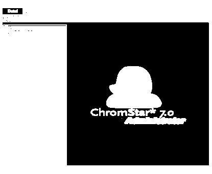 ChromStar 7
