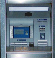 Information zum Geldautomaten Die Unterschriftenaktion zum Erhalt des Geldautomaten der Sparkasse Mainfranken Würzburg zeigt Erfolg: Der Geldautomat bleibt vorerst bis Ende Oktober 2016 in der