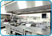 In jedem Einsatzbereich herausragende Leistungen Entwickelt für Großküchen Die Jungbrunnen 88-00 wurde speziell für die Gastronomie und für den Einsatz in