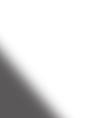 08.16 Singen, Hohentwielfestival Eisbrecher»Volle Kraft voraus«16.07.16 Burgfest 2016 17.07.16 Niedeckens BAP»Lebenslänglich«20.07.16 Mark Forster»Open Air 2016«21.07.16 The BossHoss»Dos Bros Tour 2016«22.