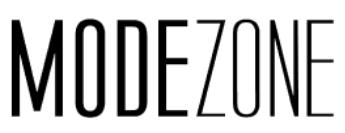 Linz, Oktober 2016 MODEZONE 2016 Eine Dekade Modedesign im Museum Seit 10 Jahren lockt die erfolgreiche Kombination von Mode & Kunst zahlreiche Fashion- Begeisterte ins. Ab 18.11.