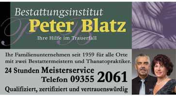 VG Partenstein Suche eine 2-Zimmerwohnung. Bitte unter Tel. 06020 978399 melden. TSV Neuhütten-Wiesthal 2012 e.v.