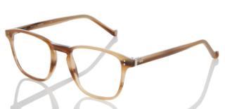Subtile Eleganz, dezent adaptierte Trends und Materialien besonderer Qualität bestimmen den Ausdruck der neuen DAVIDOFF Brillen. Mod. 173115 Mod.