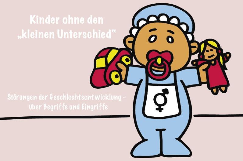 Quelle: www.gorgworld.com von Luise Dorff Frischgebackene Eltern, die das Geschlecht des Kindes noch nicht kennen, wollen es sofort wissen: Junge oder Mädchen?
