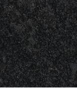 Bash Granit / Indien