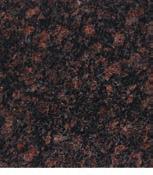 Assoluto India Gabbro /