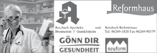 KG Gottlieb-Daimler-Straße 18 74831 Gundelsheim 0 62 69/10 59 0 62 69/16 23 www.fenster-kappes.de info@fenster-kappes.