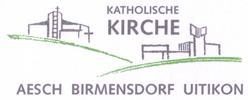 Kirchgemeindeordnung der Römisch-katholischen Kirchgemeinde