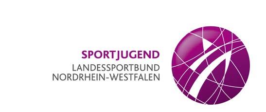 Anlage 1 Schwerpunktaufgaben der Koordinierungsstelle Sport im Ganztag / Fachkräfte im Programm NRW bewegt seine KINDER!