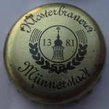 KLOSTERBRAUEREI