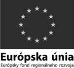 III/1/2009) und des Projektes Sitze und Gräber der gesellschaftlichen Eliten in der Slowakei in der Frühgeschichte und zu Beginn des Frühmittelalters (VEGA 0105) Wir unterstützen
