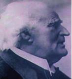 historie leprinxol/history of leprinxol Clement Leprince Wilhelm Siveke Dr.