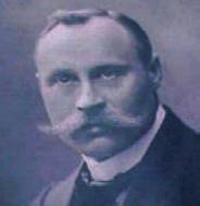 Wilhelm Normann, der seit 1900 die Verantwortung fu r die Geschicke der Firma trug, fand eine Möglichkeit fu r die Härtung von Fetten und schuf damit die Grundlage fu r z.b.
