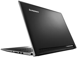 - " + DVD-Laufwerk + NVIDIA GeForce GT 720M +  + Intel Core i3-4000m