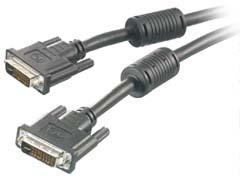 Glossar Monitor- und Display-Anschlüsse Anschlüsse und Leistungsfähigkeit Schnittstelle VGA DVI HDMI Info --- http://wwww.ddwg.org http://www.hdmi.