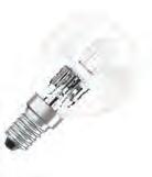 HALOGEN-SPARLAMPE Tropfenform E14 / E27 Halogen-Sparlampen sparen gegenüber herkömmlichen Glühlampen bis zu 30% Energie und bieten zur herkömmlichen Glühlampe.