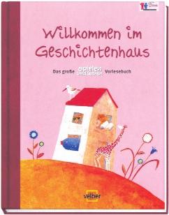 Ein Geschenk für sich und andere. Gackerei ums Hühnerei Kosmos-Verlag Stuttgart 2010 Art.-Nr.