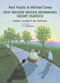 Barbara Leisner Sophie Scholl und der Widerstand der Weißen Rose Arena Würzburg 2010 ISBN 978-3-401-06398-0, 8,95 Wie keine zweite steht Sophie Scholl
