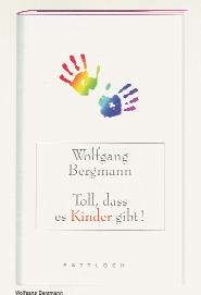 Wie in allen seinen Büchern geht es ihm um das Glück der Kinder und um die Liebe zwischen Eltern und Kindern. Willi Hoffsümmer (Hrsg.