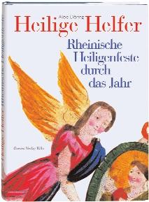 Agnes Streber, Angelika Egger KinderLeicht Kösel Verlag München 2010 ISBN 978-3-466-30840-8, 15,95 Wonach hungern dicke Kinder? Was brauchen sie wirklich?