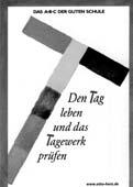 100 Workshop Und bist Du nicht willig, dann mach ich es selbst... Willig Freien Grundschule von Anfang an organisiert worden.