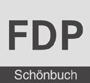 Seite 22 Mitteilungsblatt der Gemeinde Altdorf 25. September 2010 Einladung Parteien Zur Kreismitgliederversammlung der FDP am 27.09 um 19.30 Uhr zum Thema Energiepolitik laden wir herzlich ein!