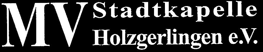 Weitere Informationen zum Judo und aktuelle Bilder finden Sie auch unter www.ksv-holzgerlingen.de oder www.homepi.
