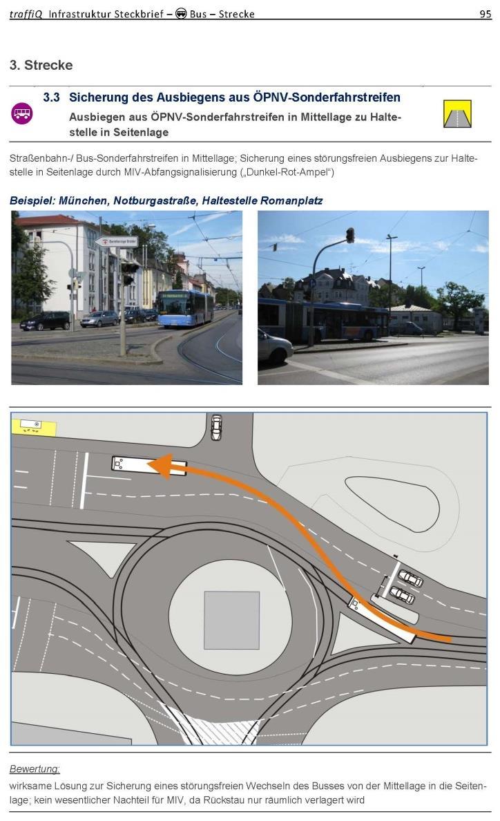 >> Das nicht regelkonforme Verhalten anderer Verkehrsteilnehmer (auch im Rad- und Fußgängerverkehr) erzeugt für den Straßenbahn- und Busverkehr zusätzliche Störpotenziale. Abb.