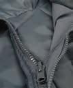 PLANAM Titan Jacke PLANAM Titan Jacket Perfekter Schutz bei Kälte und Regen.