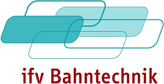 RAIL-NOISE 2016 5. internationales Fachsymposium RAIL-NOISE 2016 IFV BAHNTECHNIK e.v. * * * www.ifv-bahntechnik.
