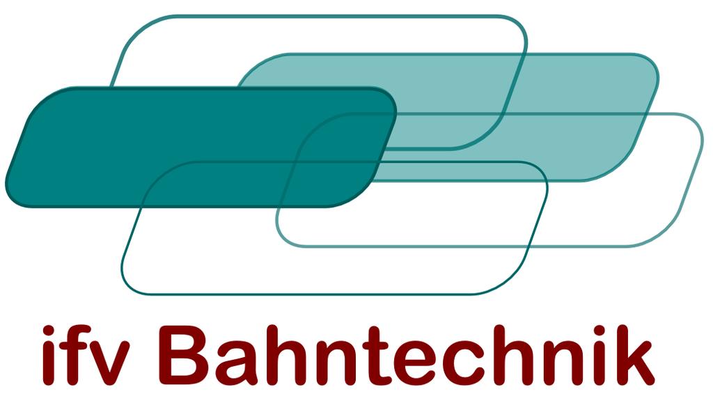 Anzahl [quantity] New! Fachliteratur BAHNTECHNIK AKTUELL Books in Print BUCHTITEL [title of books in print] IFV Bahntechnik e.v.