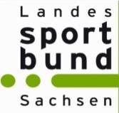 Anmeldung zur Aufnahme in den Landessportbund Sachsen e.v. Name des Vereins Vereinsname lt.