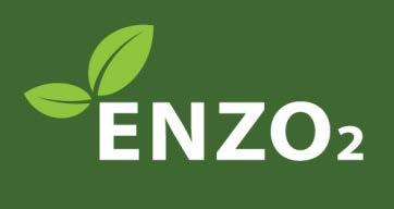 2 Einführung ENZO 2 Version 1.