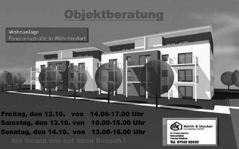 Oktober 2012 ab 12.00 Uhr in der Aula des Gymnasiums Kenzingen, Breslauer Str.