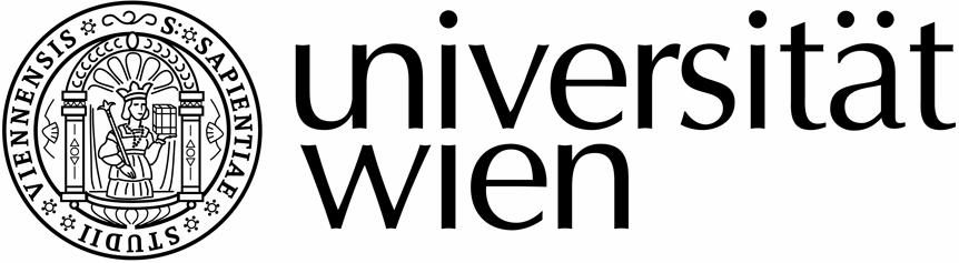 Diplomarbeit Titel der Arbeit Erstellung eines Beobachtungsverfahrens zur Erfassung der Qualität einer Mutter Kind Interaktion (kindliche Aspekte) Verfasserin Teresa Kalss