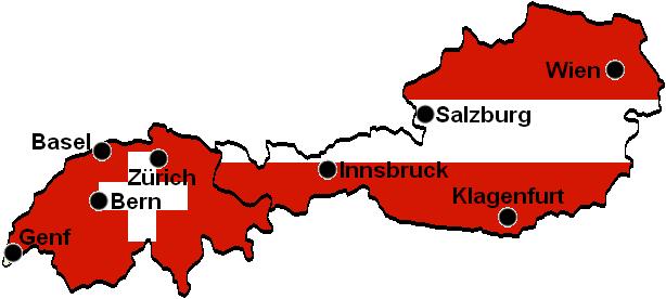 Suisse Tier 2011 Was Schweizer Konsumenten wünschen und wir von Österreich lernen