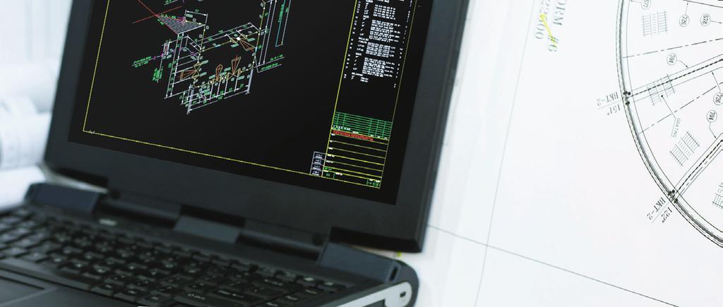 Zum Beispiel werden in der überarbeiteten Norm ISO 8015 bisher implizite Vereinbarungen jetzt explizit als Prinzipien oder Grundsätze festgelegt.