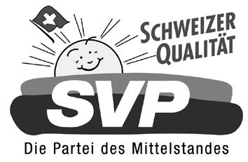 tun. Wie sich an den vergangenen Wahlen zeigte, konnten auch wir ein Stück zum Erfolg der SVP im Kanton Bern beitragen. Die SVP konnte ihren Wähleranteil bei den Grossratswahlen in Konolfingen von 30.